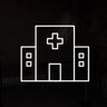 Hospital nightmare