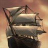 Pathfinder