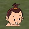 Bawling Baby