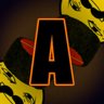 NEW_ACHIEVEMENT_NAME_98_11