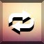 Achievement 3763