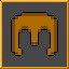 Novice Forging