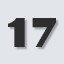 Level 17