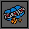 Degenerate Gambler