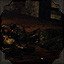 Servant Massacre II