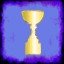 Big Bang Champion