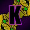 NEW_ACHIEVEMENT_NAME_57_24