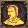 The Girl Who Lived