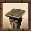 Find A Book