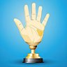 Hand Compatibility Master