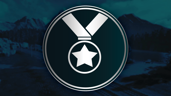 TSW4: Gold 01