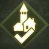 Conqueror