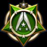 Medal of Honor