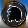 Friend? (05/20)