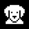 Tail Wagging Society Prize