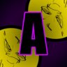 NEW_ACHIEVEMENT_NAME_30_21