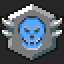 Complete Forge Quest - Hardcore Hard