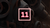Level 11