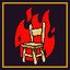 Raising hell