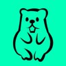 BOBER