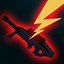 Sniper Stun