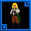 Adept Sorceress
