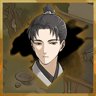 Sworn【Ye Luo】