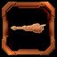 Gatling Clear