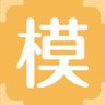 模
