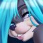 Furry_18