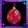 Ominous Egg