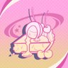 Sex Machine