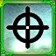 Marksman