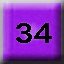 265