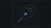 I found!