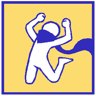 Leap of Perfection