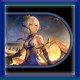 All Gun Girls Puzzles Complete