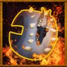 Grand Summoner