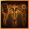 Ranged Weapons Collection