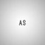 As