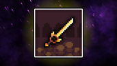 The Ultimate Blade