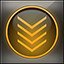 Proficient Rank 4