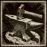 The Age of Iron and Blood