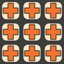 Redistribution of Health
