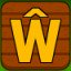 LATIN CAPITAL LETTER W WITH CIRCUMFLEX