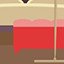Level #23 - Difference #6