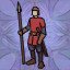 Town Guards