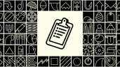 The Haberdashery Achievement