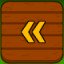 LEFT-POINTING DOUBLE ANGLE QUOTATION MARK