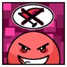 Flagless